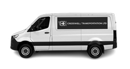 Cresswell-Transportation-LTD (1)
